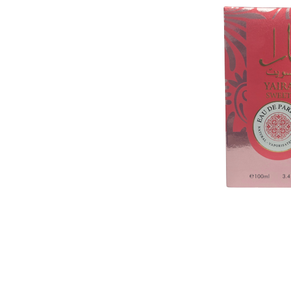 Jean Paul Gaultier Le Beau Le Parfum Intense 4.2 Lrlux