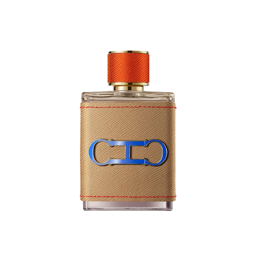 Carolina Herrera sold Men 3.4 oz