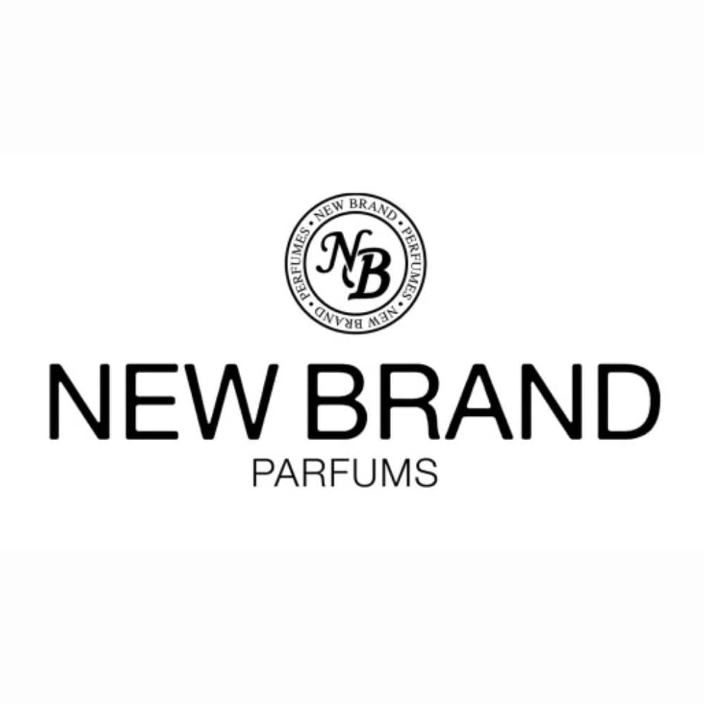 New Brand Perfumes