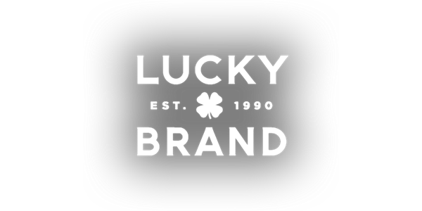 Lucky Brand