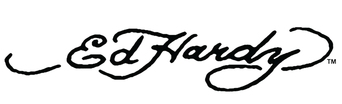 ED HARDY