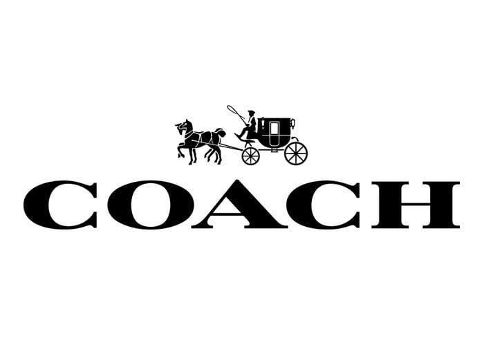 COACH