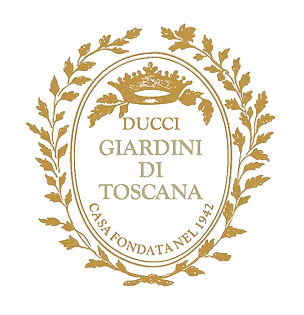 Giardini di Toscana