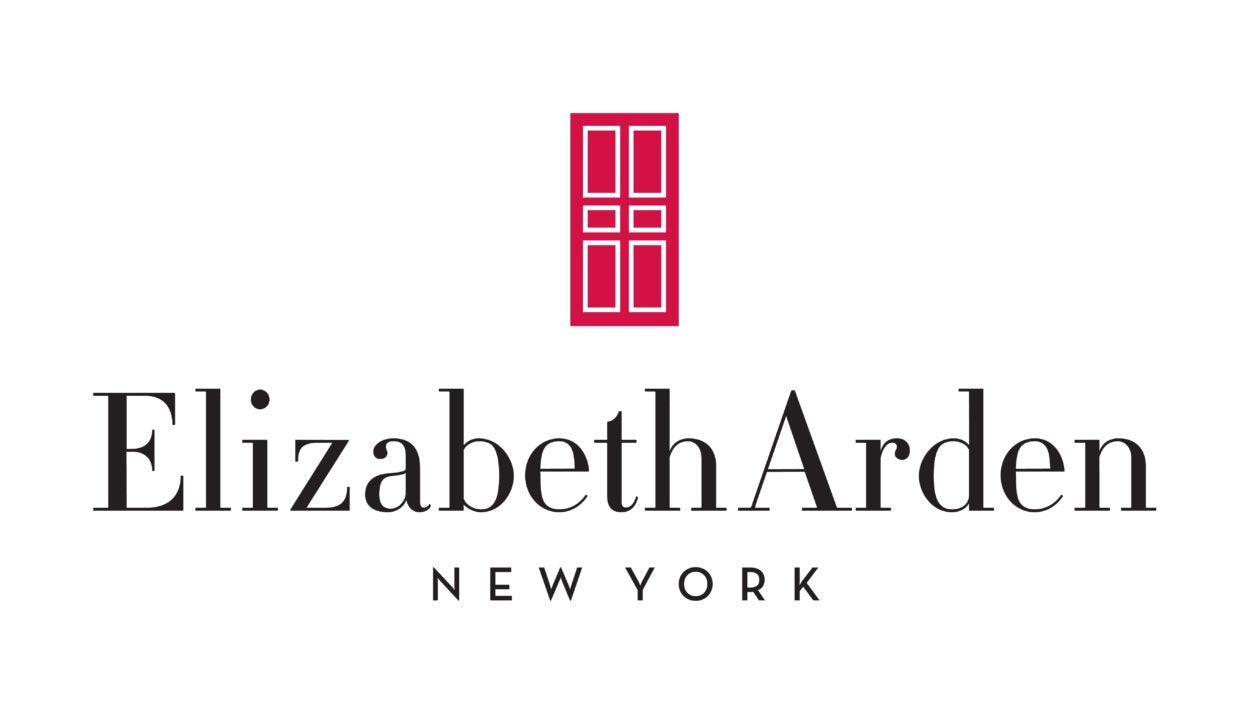 ELIZABETH ARDEN 3.4 oz