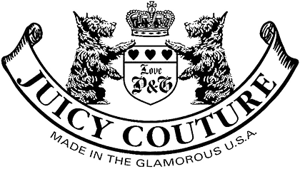JUICY COUTURE
