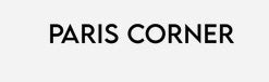 PARIS CORNER