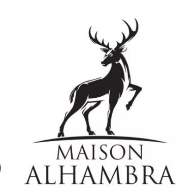 MAISON ALHAMBRA