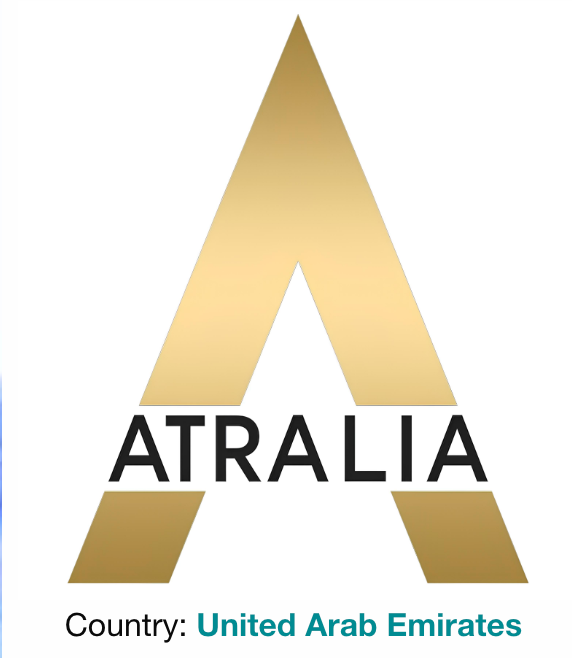 Atralia