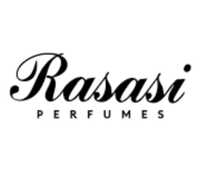 Rasasi