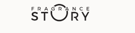 Fragrance Story