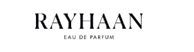 Rayhaan
