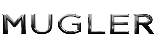 MUGLER