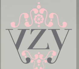 YZY PERFFUMES