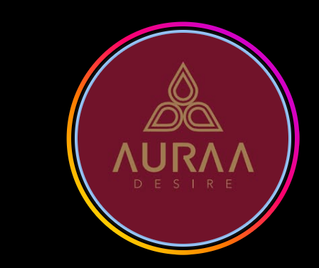 AURAA PERFUMES