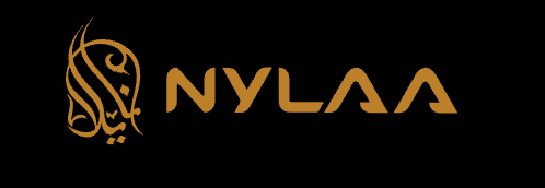 NYLAA