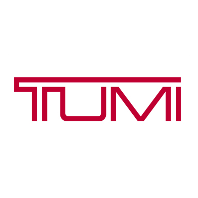 TUMI