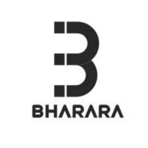 BHARARA BEAUTY