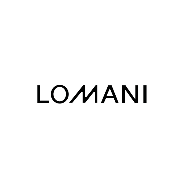 Lomani