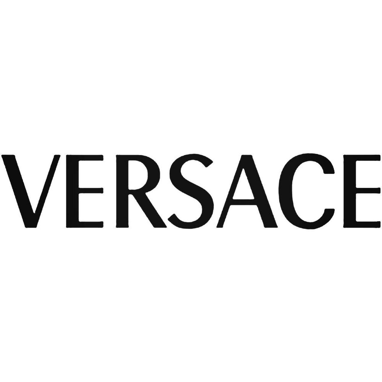 VERSACE