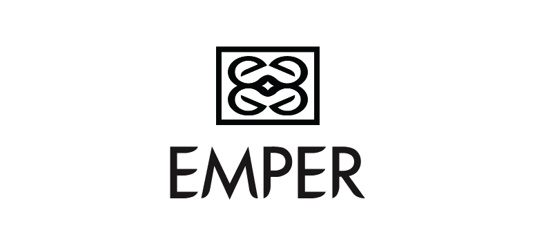 EMPER FRAGRANCES