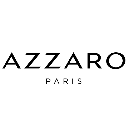 AZZARO