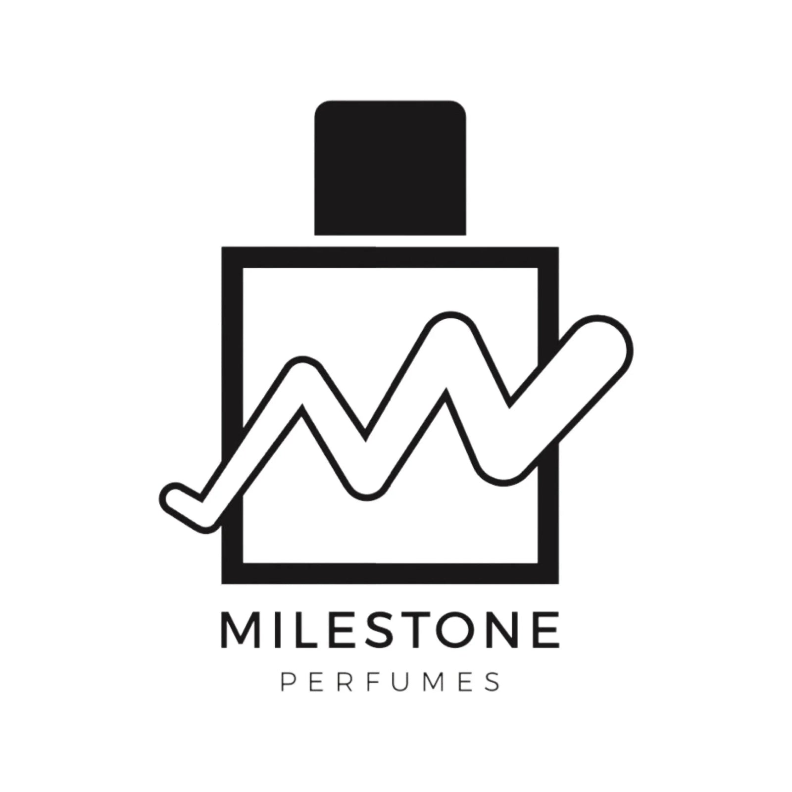 Milestone Perfumes