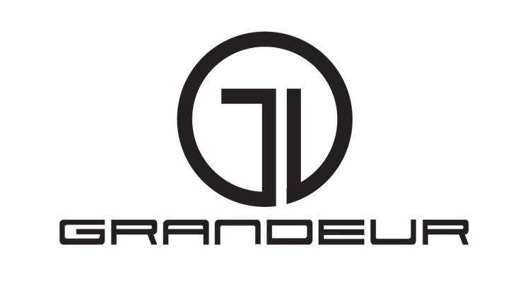 Grandeur Fragance