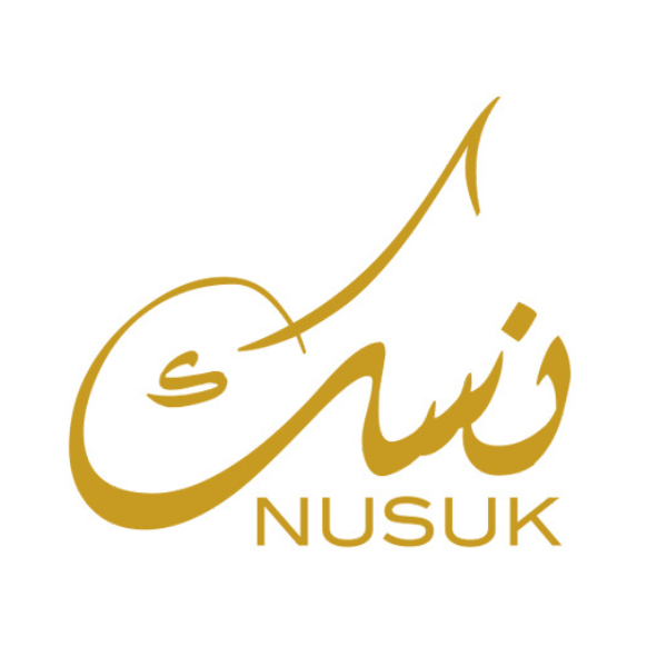 NUSUK