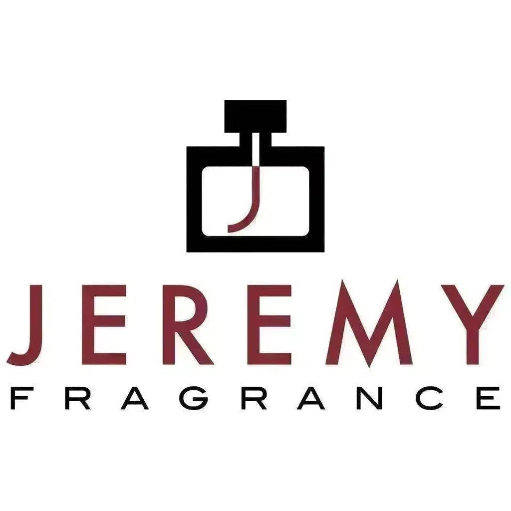 JEREMY FRAGRANCE