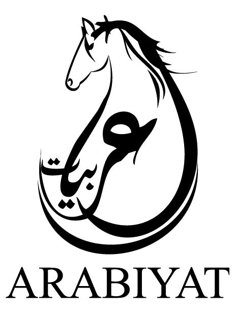 ARABIYAT