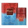RiiFFS Freeze In Flames Extrait de Parfum 100ml 💥 Limited Quantity