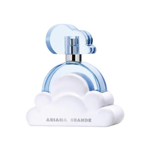 Cloud Ariana Grande Eau De Parfum 3.4 oz