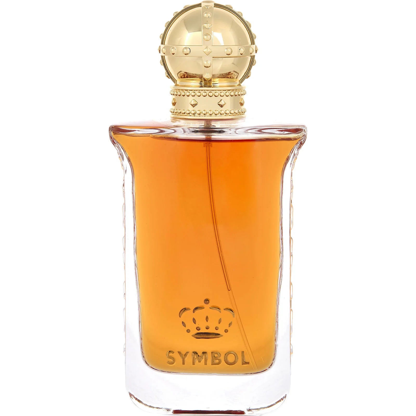 Marina De Bourbon Symbol Royal EDP 3.4 oz Tester