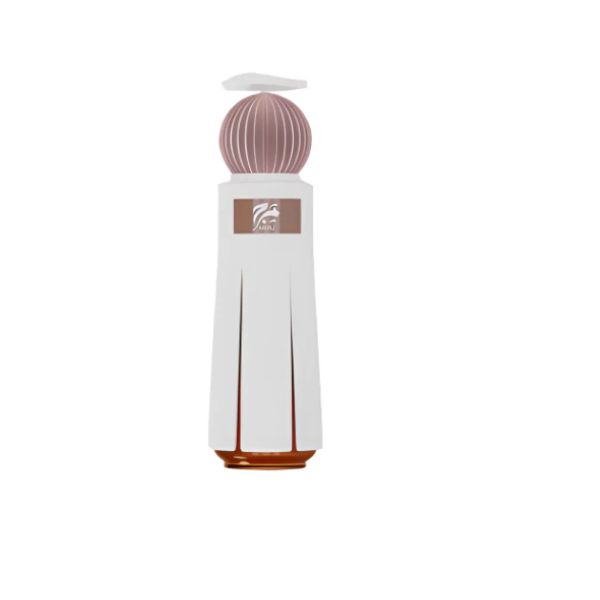 Ahmed Al Maghribi Marj Eau De Parfum