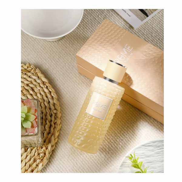 Bharara Mast Perfume By Bharara Rome Yum Yum for Women EDP 3.4oz - Lrlux.com