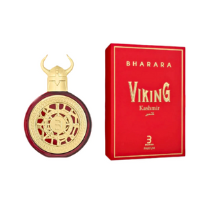 VIKING BHARARA RIO FOR MEN 3.4 OZ PARFUM FOR MEN