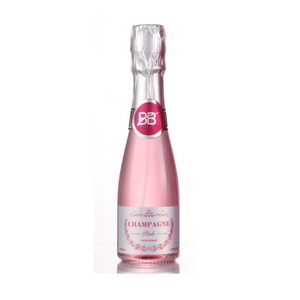 Champagne Pink Eau De Parfum Women 3.4 oz edp