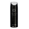 Armaf Club De Nuit Intense for Men Parfume Bodyspray 200 ml