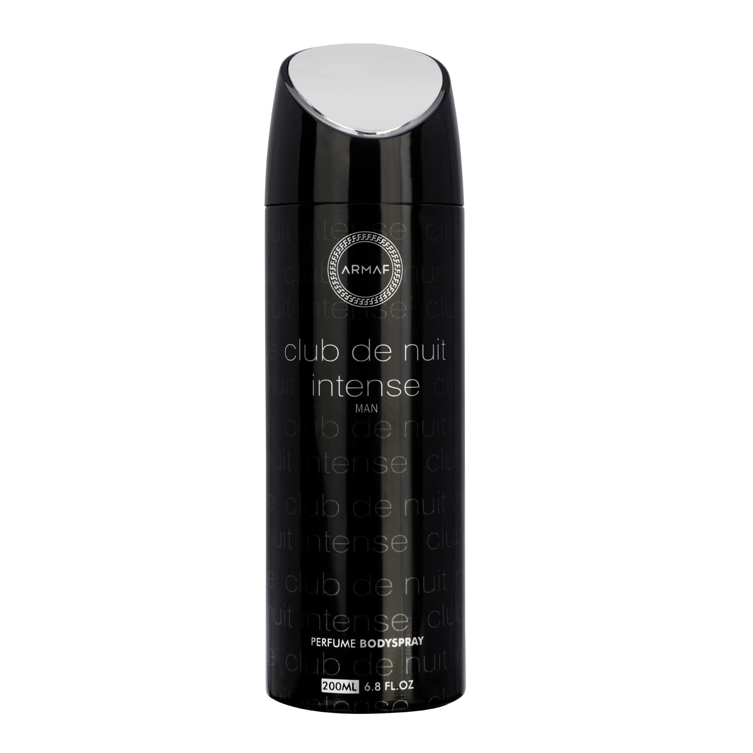 Club De Nuit Intense Man EDT Men   Armaf