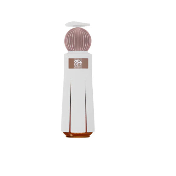 Ahmed Al Maghribi Marj Eau De Parfum