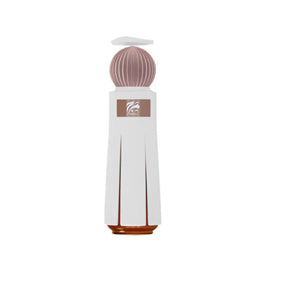 Ahmed Al Maghribi Marj Eau De Parfum