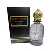 ALTITUDED OUD INTENSE FOR MEN 3.4 OZ / 100 ML EDP   NOTES : AMBER, SMOKY,WOODY,