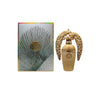 Afeef Eau de Parfum  3.4 oz EDP by Lattafa