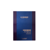 Al Haramain Night Dubai Extrait de Parfum Spray 3.38 oz