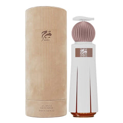 Ahmed Al Maghribi Unisex Marj Extrait de Parfum Spray 2.0 oz Fragrances