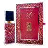 Ajwad Pink To Pink EDP Perfume By Lattafa 60 ml / 2.04