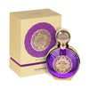 Al Haramain Ladies Bon Cherie Violette Extrait de Parfum Spray 3.4 oz Fragrances