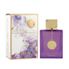 Armaf Club De Nuit Maleka EDP Spray 3.6 oz