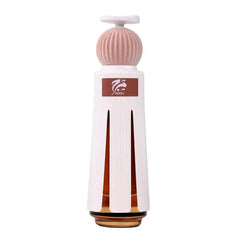 Ahmed Al Maghribi Unisex Marj Extrait de Parfum Spray 2.0 oz Fragrances