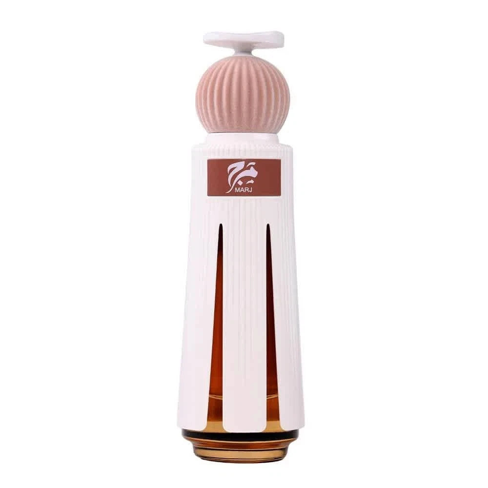 Ahmed Al Maghribi Unisex Marj Extrait de Parfum Spray 2.0 oz Fragrances